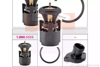 EPS 1.880.555S Original EPS 1.880.555S Original