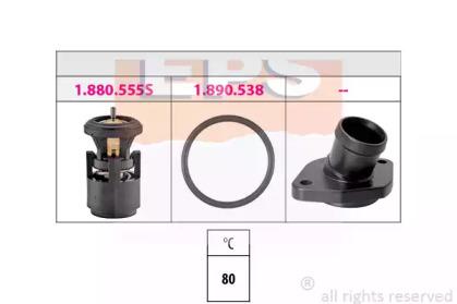 EPS 1.880.560K Original EPS 1.880.560K Original