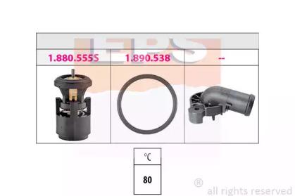 EPS 1.880.562K Original EPS 1.880.562K Original