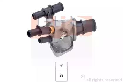 EPS 1.880.563 Original EPS 1.880.563 Original