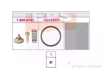 EPS 1.880.617K Original