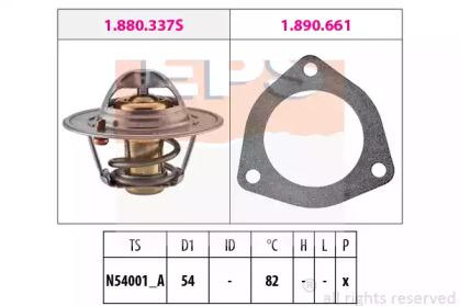 EPS 1.880.644 Original EPS 1.880.644 Original