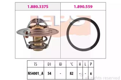 EPS 1.880.667 Original EPS 1.880.667 Original