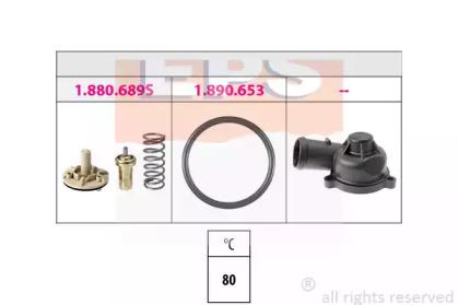 EPS 1.880.689K Original EPS 1.880.689K Original