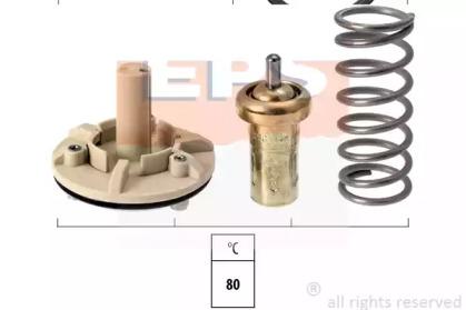 EPS 1.880.689S Original