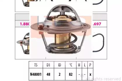 EPS 1.880.691S Original EPS 1.880.691S Original