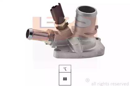 EPS 1.880.699 Original