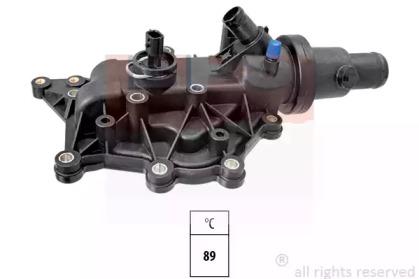 EPS 1.880.706 Термостат