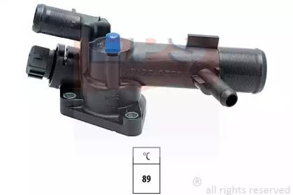 EPS 1.880.707 Original EPS 1.880.707 Original