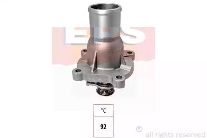 EPS 1.880.738 Original EPS 1.880.738 Original