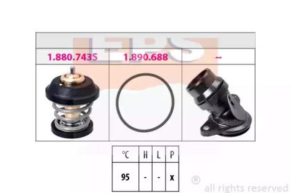 EPS 1.880.743K Original EPS 1.880.743K Original