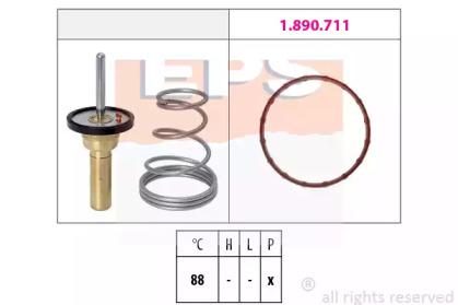 EPS 1.880.798 Original EPS 1.880.798 Original