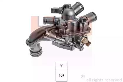 EPS 1.880.927 Original EPS 1.880.927 Original