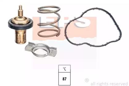 EPS 1.880.930 Original