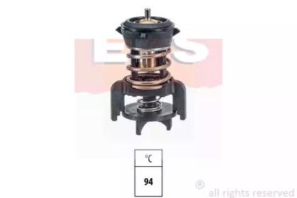 EPS 1.880.933 Original EPS 1.880.933 Original