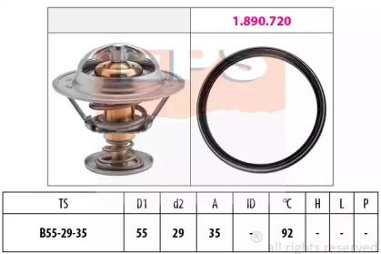 EPS 1.880.945 Original EPS 1.880.945 Original