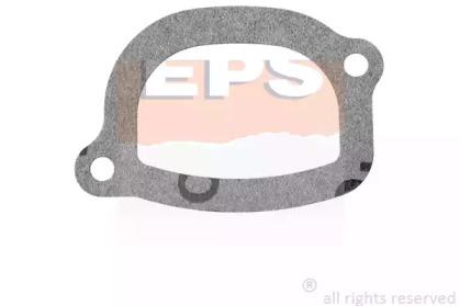 EPS 1.890.505 Прокладка термостата