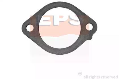 EPS 1.890.513 Прокладка термостата