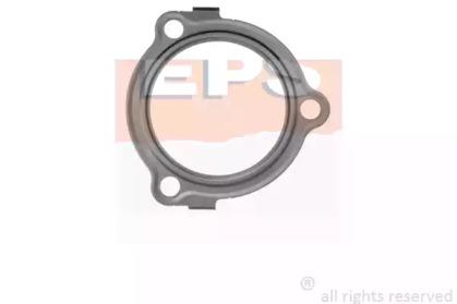 EPS 1.890.515 Прокладка термостата EPS 1.890.515 Прокладка термостата