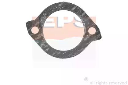 EPS 1.890.520 Прокладка термостата EPS 1.890.520 Прокладка термостата