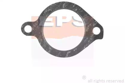 EPS 1.890.521 Прокладка термостата