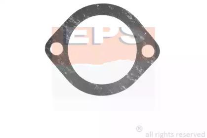 EPS 1.890.522 Прокладка термостата EPS 1.890.522 Прокладка термостата