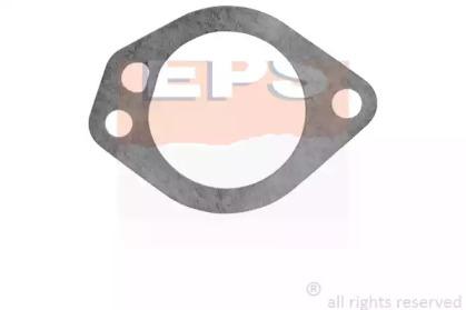 EPS 1.890.523 Прокладка термостата EPS 1.890.523 Прокладка термостата