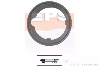 EPS 1.890.530 Прокладка термостата