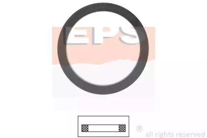 EPS 1.890.539 Прокладка термостата