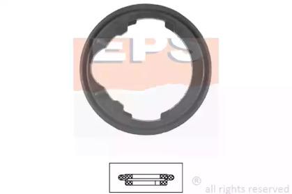 EPS 1.890.548 Прокладка термостата