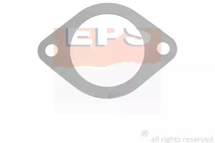 EPS 1.890.557 Прокладка термостата