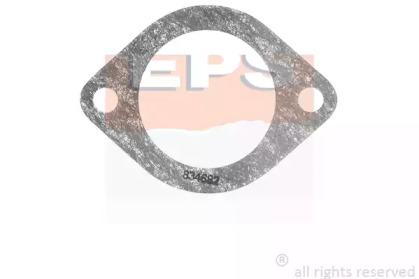 EPS 1.890.558 Прокладка термостата EPS 1.890.558 Прокладка термостата