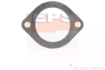 EPS 1.890.562 Прокладка термостата EPS 1.890.562 Прокладка термостата