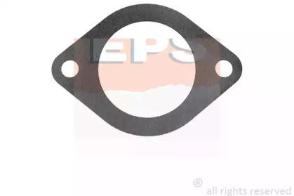 EPS 1.890.571 Прокладка термостата