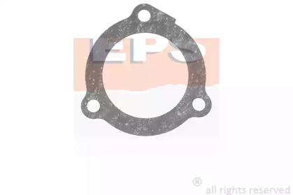 EPS 1.890.572 Прокладка термостата EPS 1.890.572 Прокладка термостата