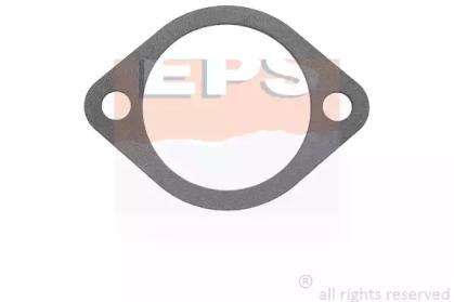 EPS 1.890.578 Прокладка термостата EPS 1.890.578 Прокладка термостата