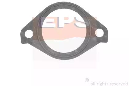 EPS 1.890.581 Прокладка термостата EPS 1.890.581 Прокладка термостата