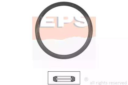 EPS 1.890.584 Прокладка термостата