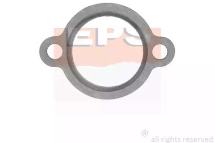 EPS 1.890.587 Прокладка термостата