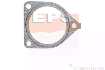 EPS 1.890.597 Прокладка термостата EPS 1.890.597 Прокладка термостата