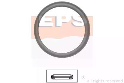 EPS 1.890.598 Прокладка термостата EPS 1.890.598 Прокладка термостата