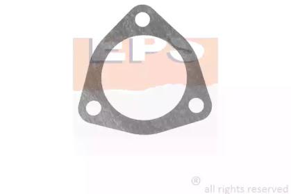 EPS 1.890.613 Прокладка термостата