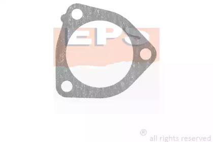 EPS 1.890.617 Прокладка термостата EPS 1.890.617 Прокладка термостата