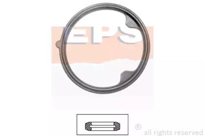 EPS 1.890.627 Прокладка термостата EPS 1.890.627 Прокладка термостата