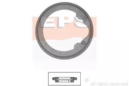EPS 1.890.628 Прокладка термостата EPS 1.890.628 Прокладка термостата