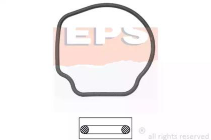 EPS 1.890.643 Прокладка термостата