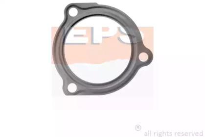 EPS 1.890.644 Прокладка термостата EPS 1.890.644 Прокладка термостата