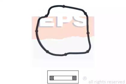 EPS 1.890.645 Прокладка термостата
