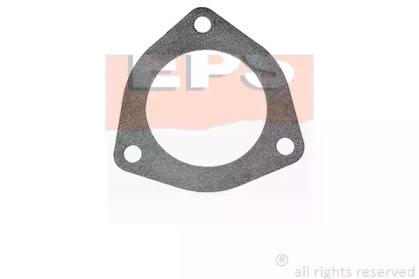 EPS 1.890.661 Прокладка термостата EPS 1.890.661 Прокладка термостата