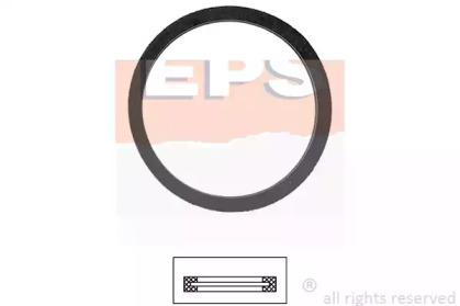 EPS 1.890.673 Прокладка термостата EPS 1.890.673 Прокладка термостата